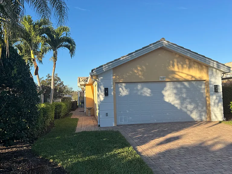 7860 Ionio Ct #7860 - Photo 2 of 11