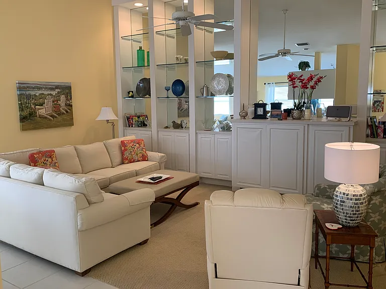 7860 Ionio Ct #7860 - Photo 3 of 11