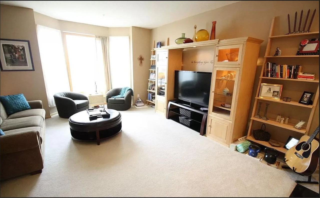 15607 Junegrass Ln #15607 - Photo 3 of 25