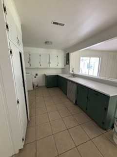 717 Spruce St #NA - Photo 3 of 11