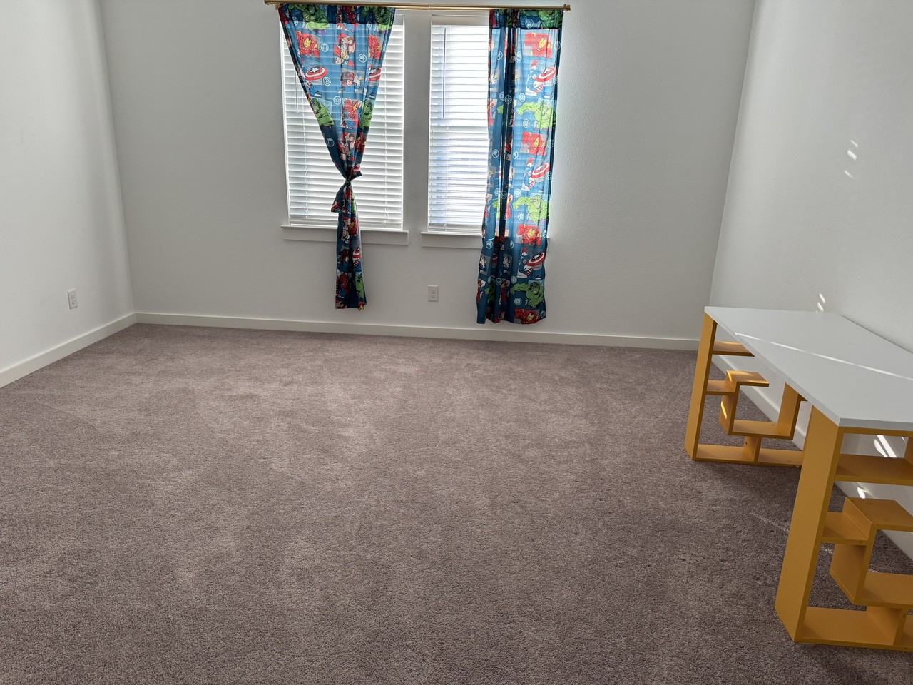 137 Claire Dr #NA - Photo 3 of 8