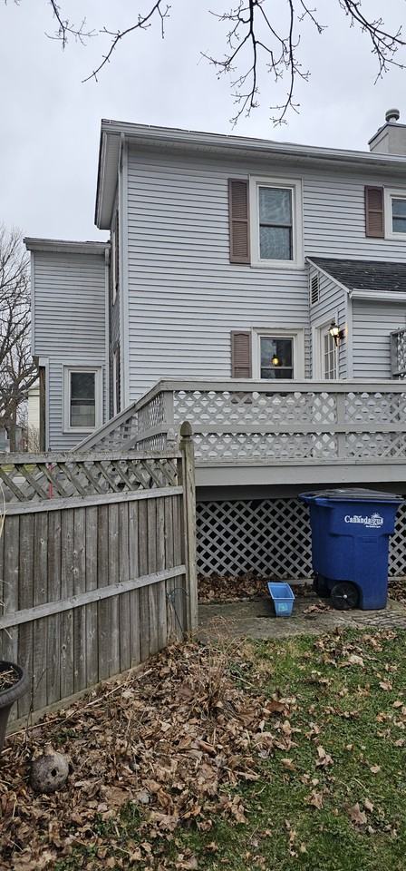 148 Bristol St - Photo 2 of 20