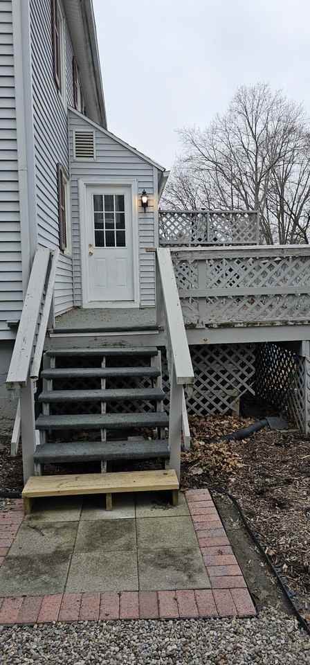 148 Bristol St - Photo 3 of 20