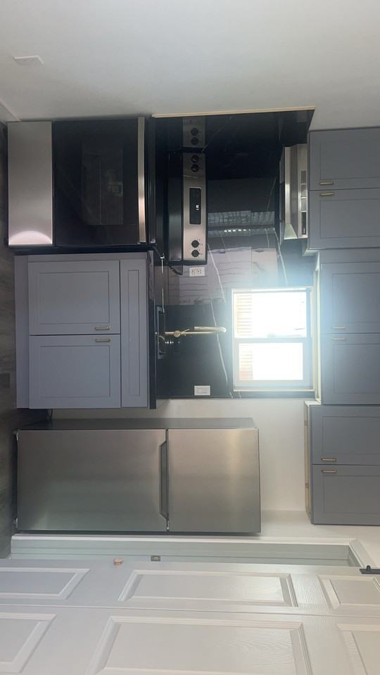 4604 Hedda St #1 - Photo 3 of 8