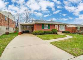 featured image of 6 5th Ave #NA