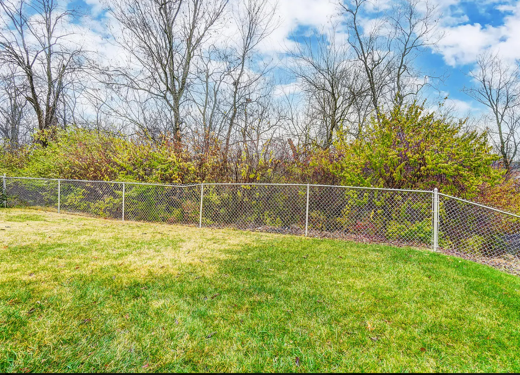 6 5th Ave #NA - Photo 2 of 11