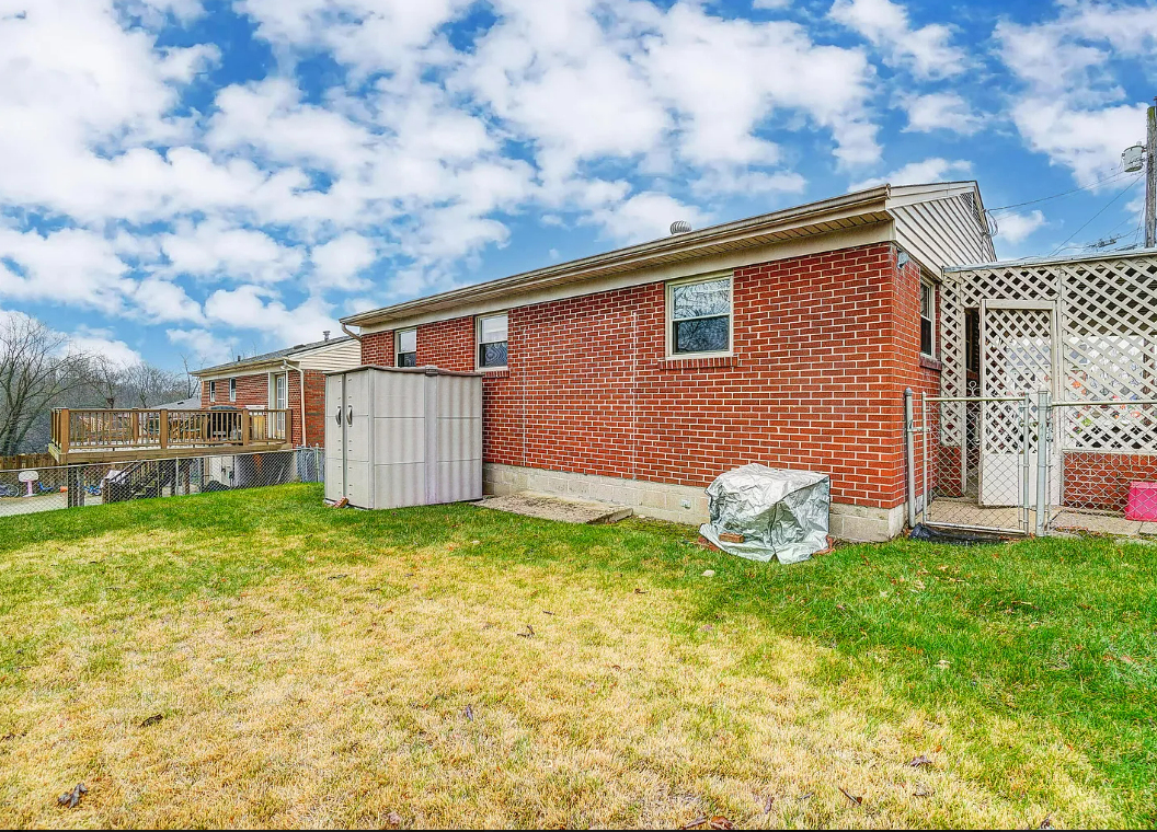 6 5th Ave #NA - Photo 4 of 11