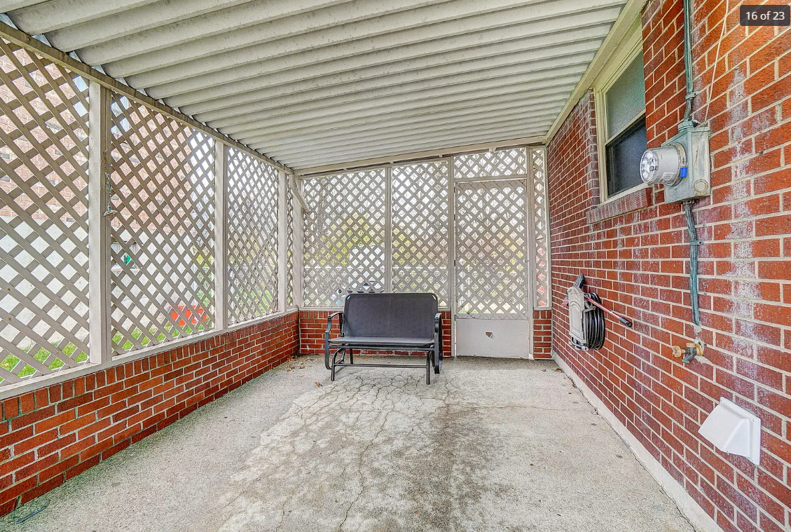 6 5th Ave #NA - Photo 5 of 11