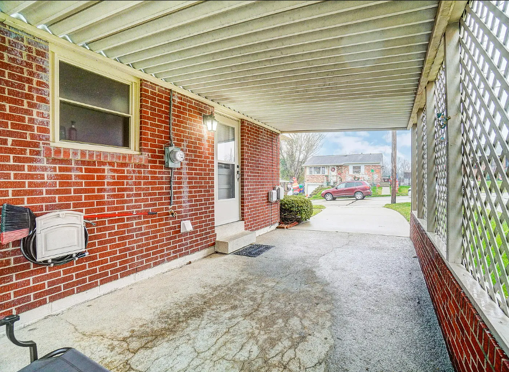 6 5th Ave #NA - Photo 6 of 11