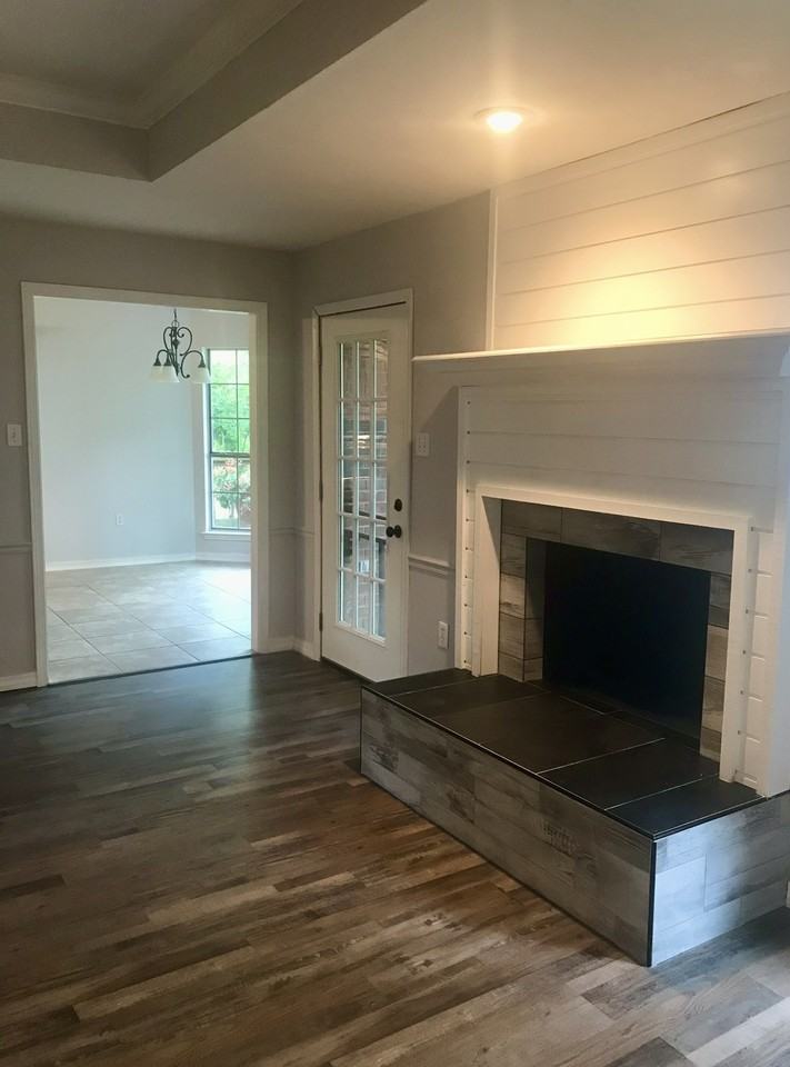 11 Scenic Pt #NA - Photo 3 of 12