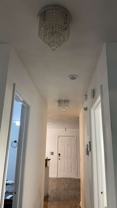 910 Nw 101st St #NA - Photo 1 of 1