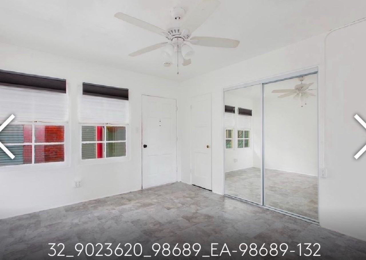 1130 11th Ave #3 - Photo 2 of 5