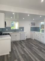 featured image of 277 Fraser Ln #NA