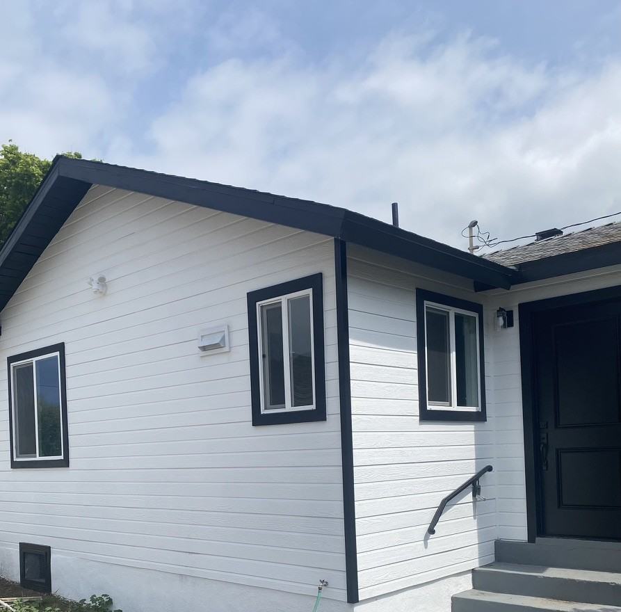 277 Fraser Ln #NA - Photo 2 of 10