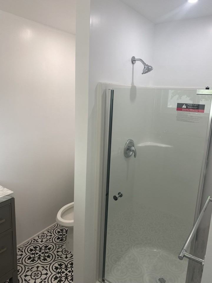 277 Fraser Ln #NA - Photo 3 of 10