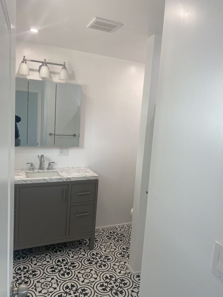 277 Fraser Ln #NA - Photo 4 of 10