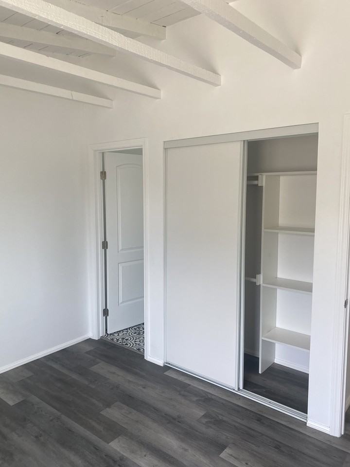 277 Fraser Ln #NA - Photo 5 of 10