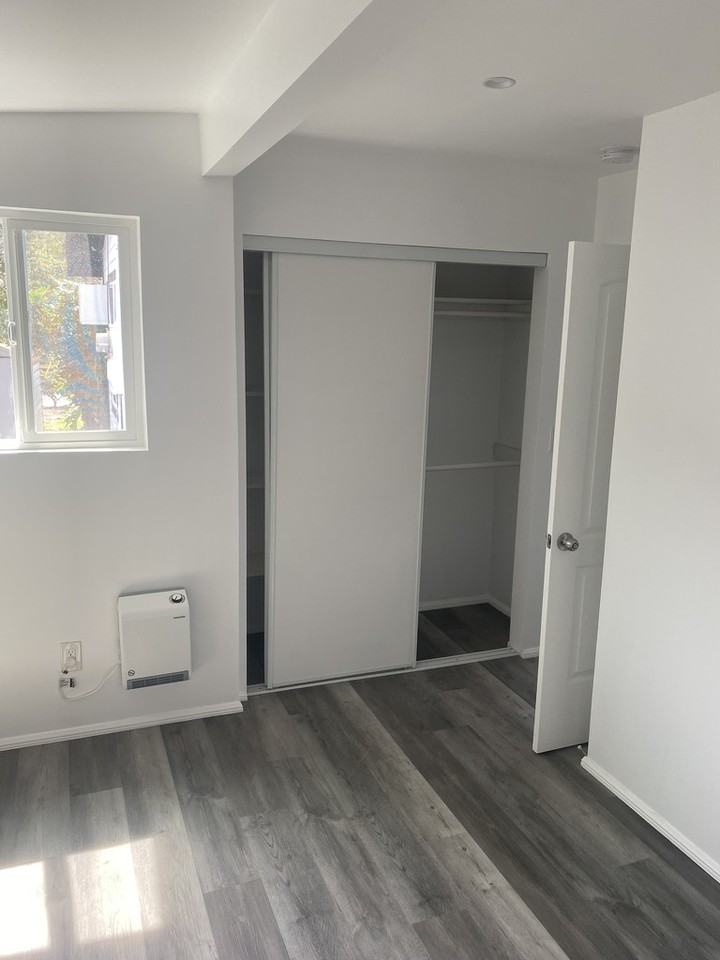 277 Fraser Ln #NA - Photo 6 of 10