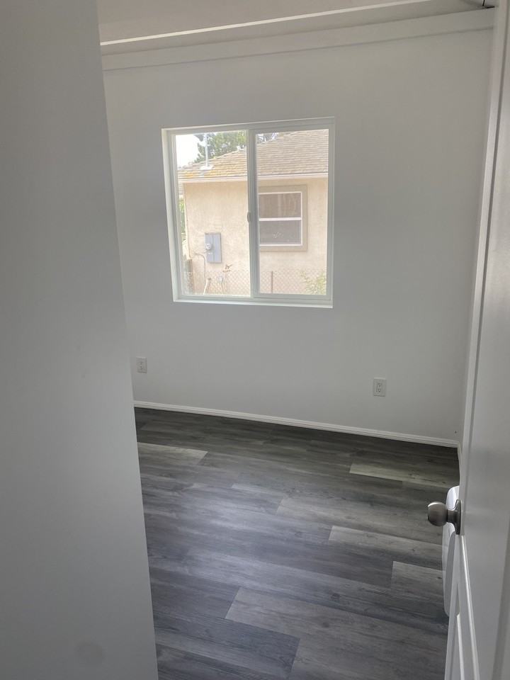 277 Fraser Ln #NA - Photo 7 of 10