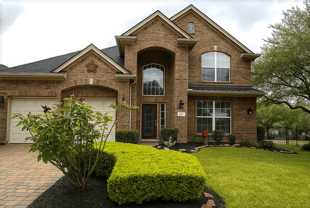 11843 Lismore Lake Dr - Photo 1 of 1