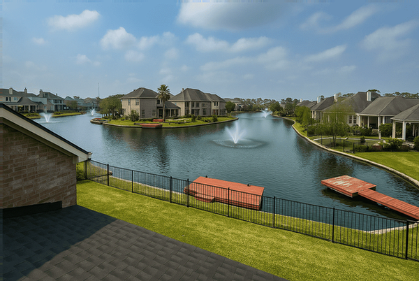 11843 Lismore Lake Dr - Photo 2 of 26