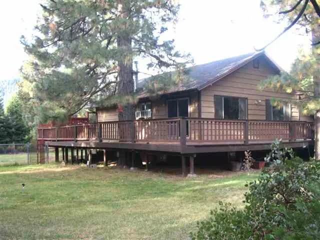 3439 N Old Stage Rd #NA - Photo 2 of 25