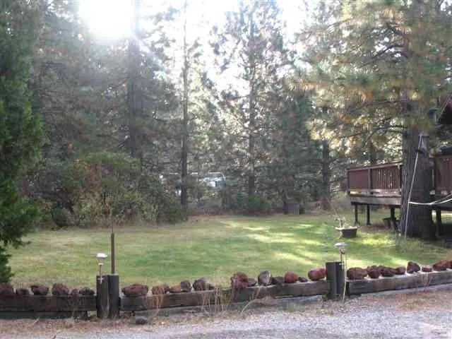 3439 N Old Stage Rd #NA - Photo 3 of 25