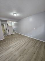 1315 4th St S #1 - Photo 1 of 1