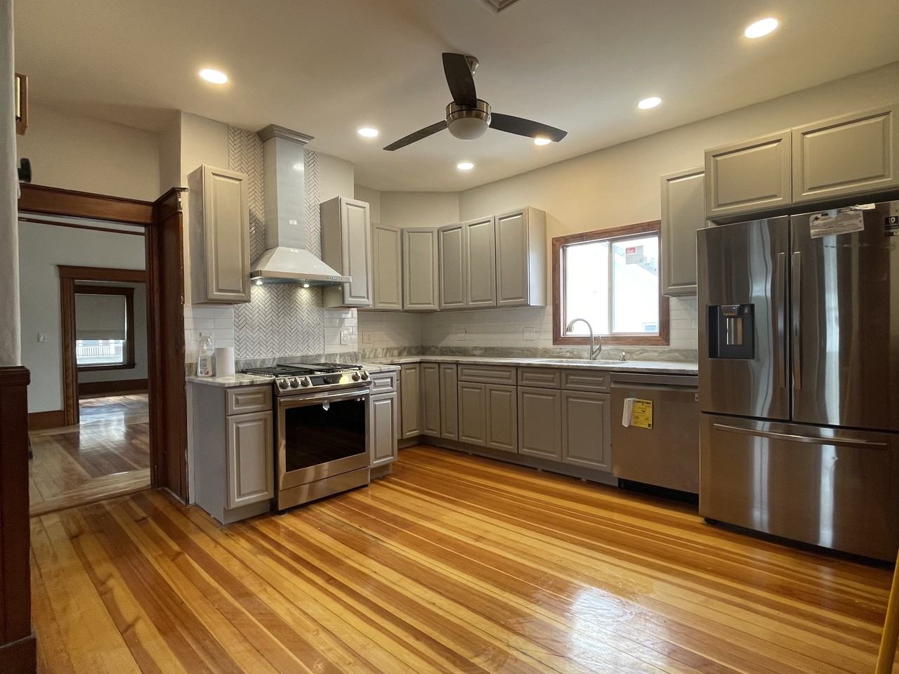 105 Whittenton St #2 - Photo 2 of 21