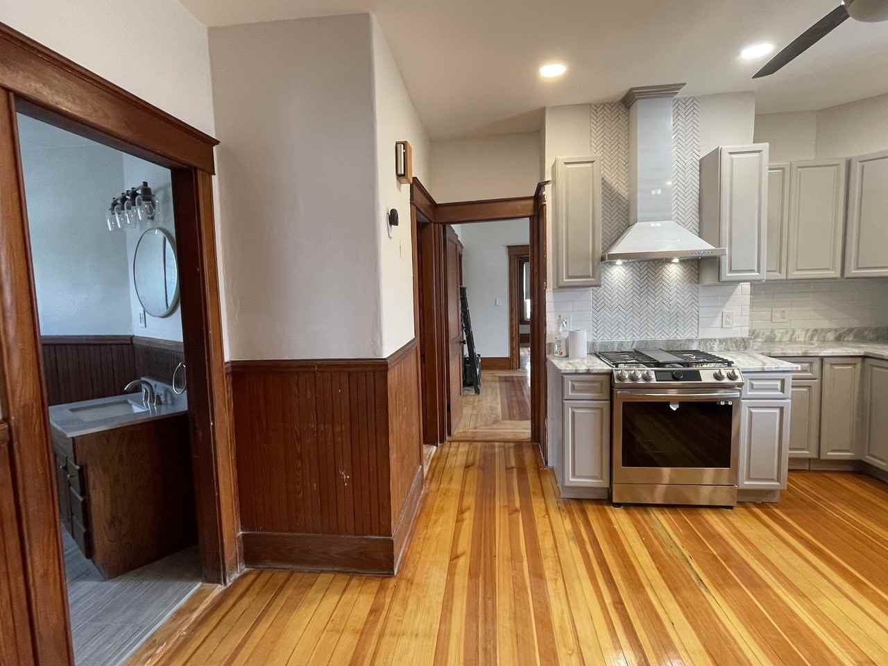 105 Whittenton St #2 - Photo 3 of 21