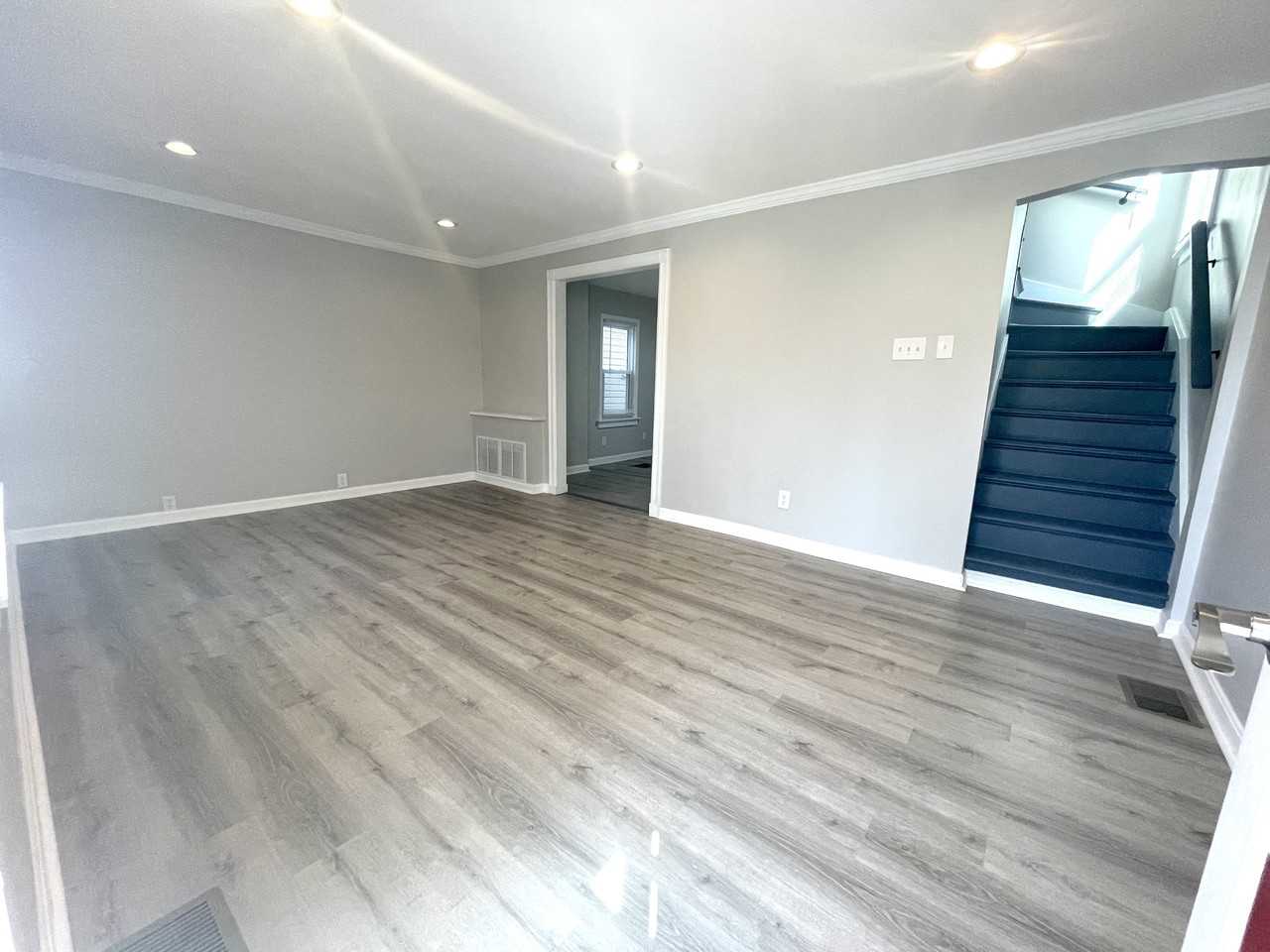 1140 Lapish Rd #NA - Photo 2 of 10