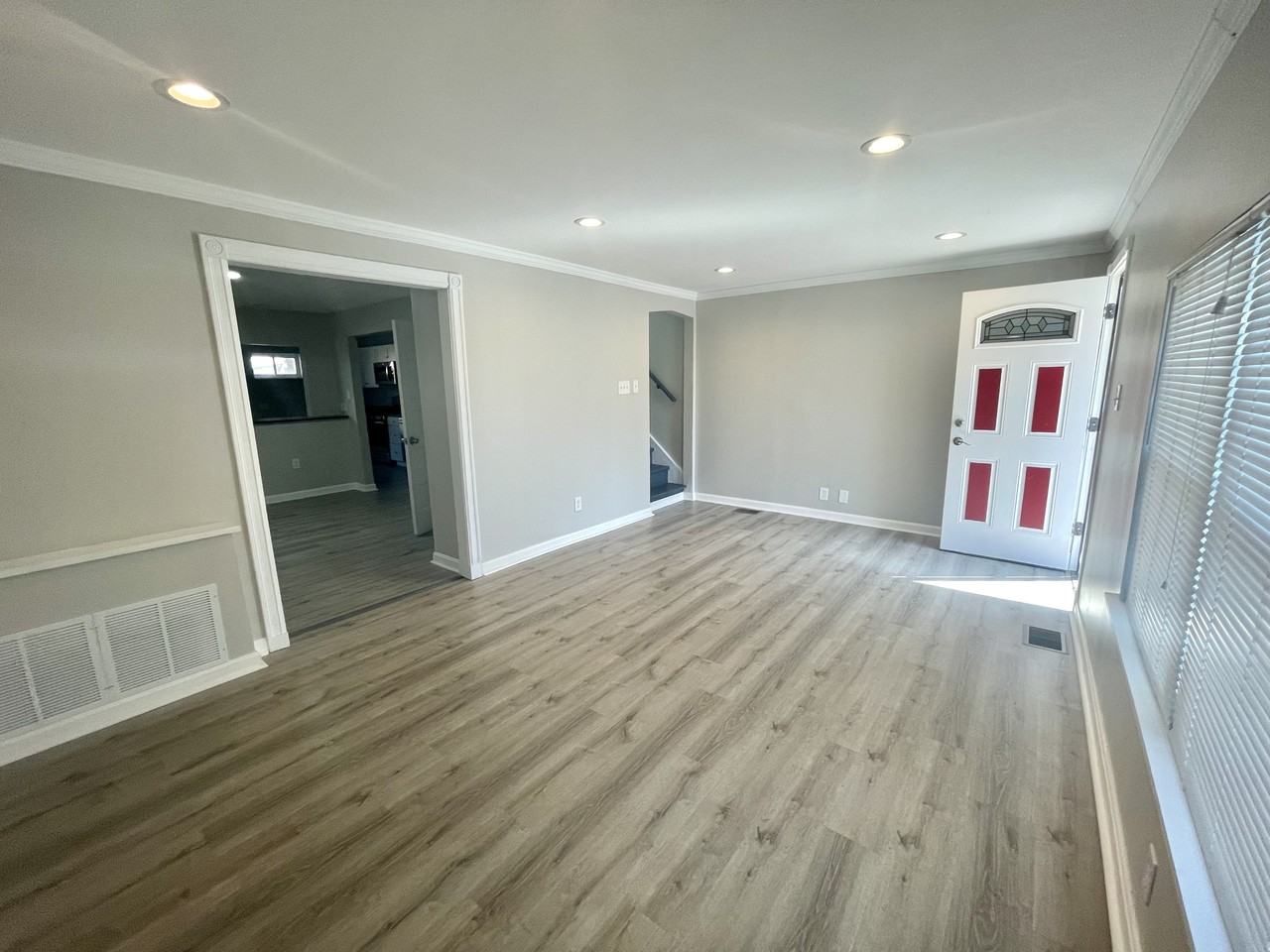 1140 Lapish Rd #NA - Photo 3 of 10