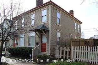 141 E 4th Ave #NA - Photo 1 of 1