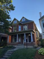 1280 Neil Ave #1280 - Photo 1 of 1