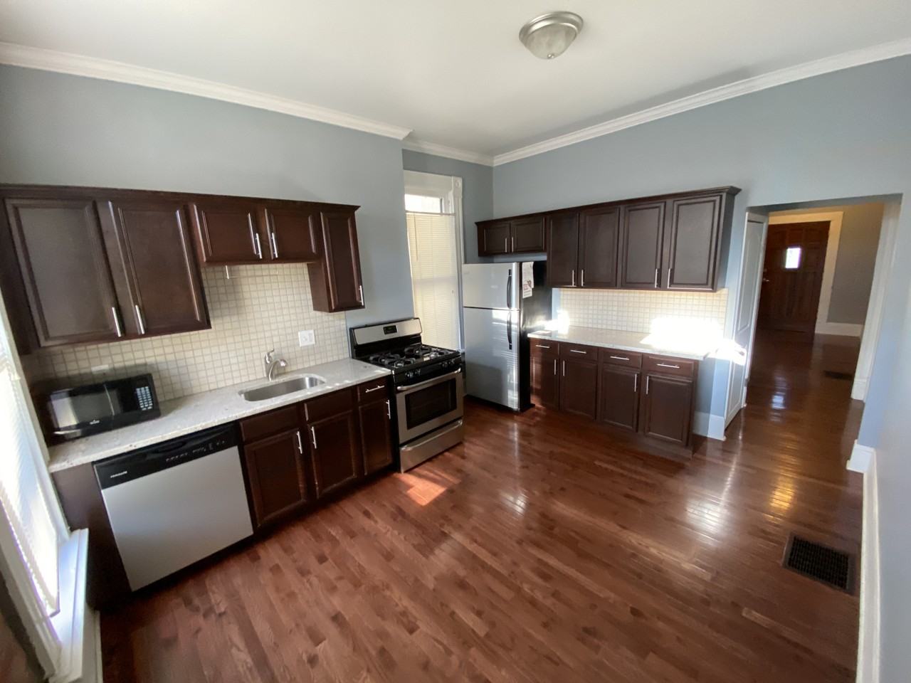 1280 Neil Ave #1280 - Photo 2 of 14