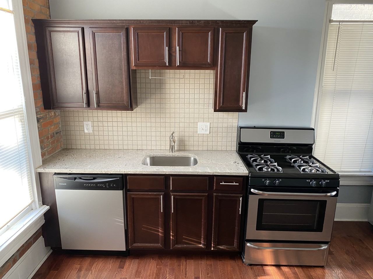 1280 Neil Ave #1280 - Photo 4 of 14