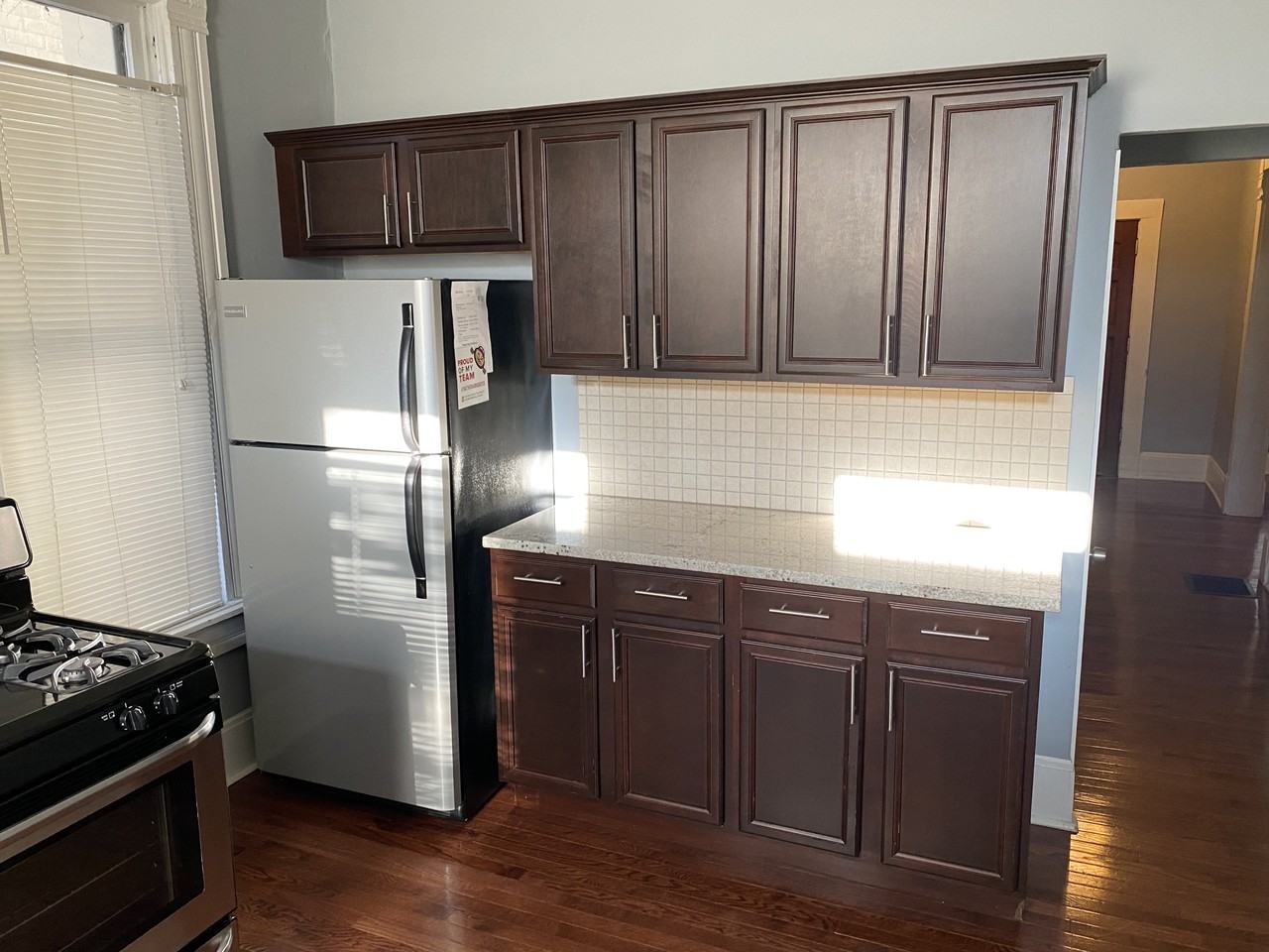 1280 Neil Ave #1280 - Photo 5 of 14