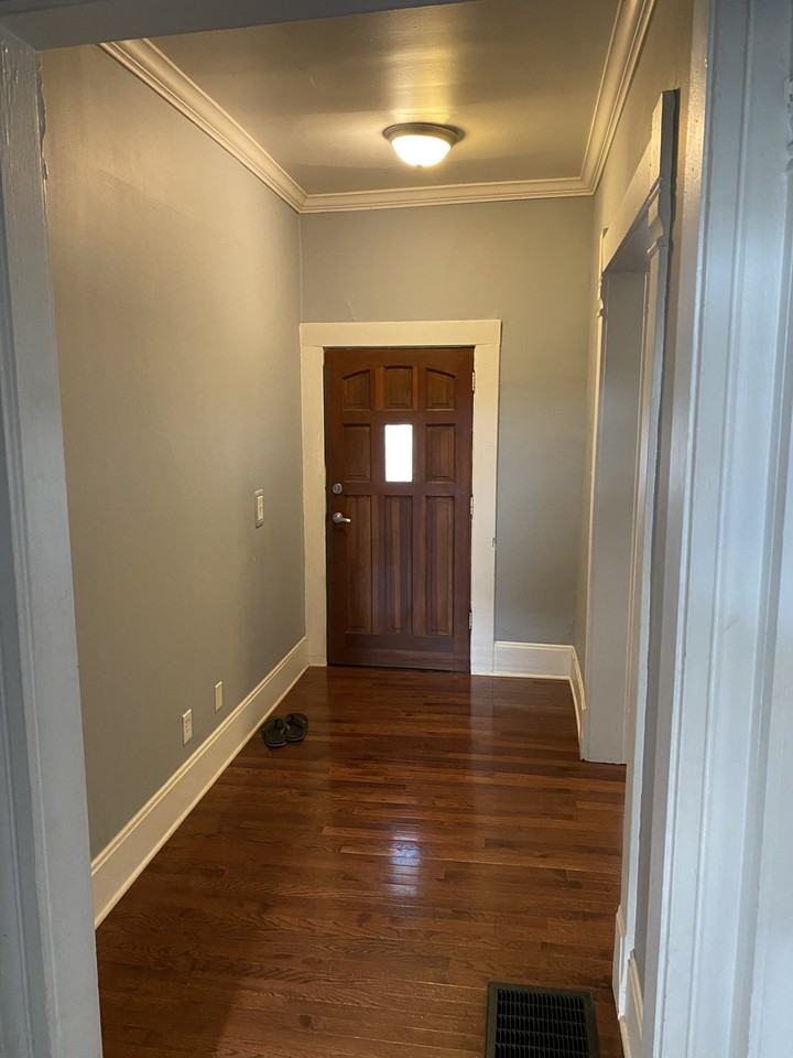 1280 Neil Ave #1280 - Photo 6 of 14