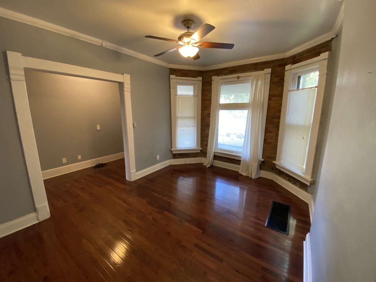 1280 Neil Ave #1280 - Photo 7 of 14