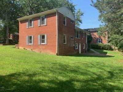 9801 Cedar Ln #NA - Photo 2 of 13