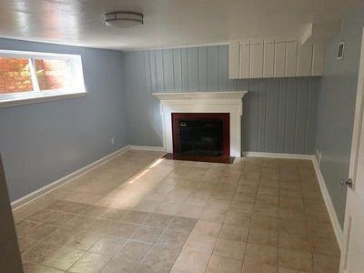 9801 Cedar Ln #NA - Photo 3 of 13