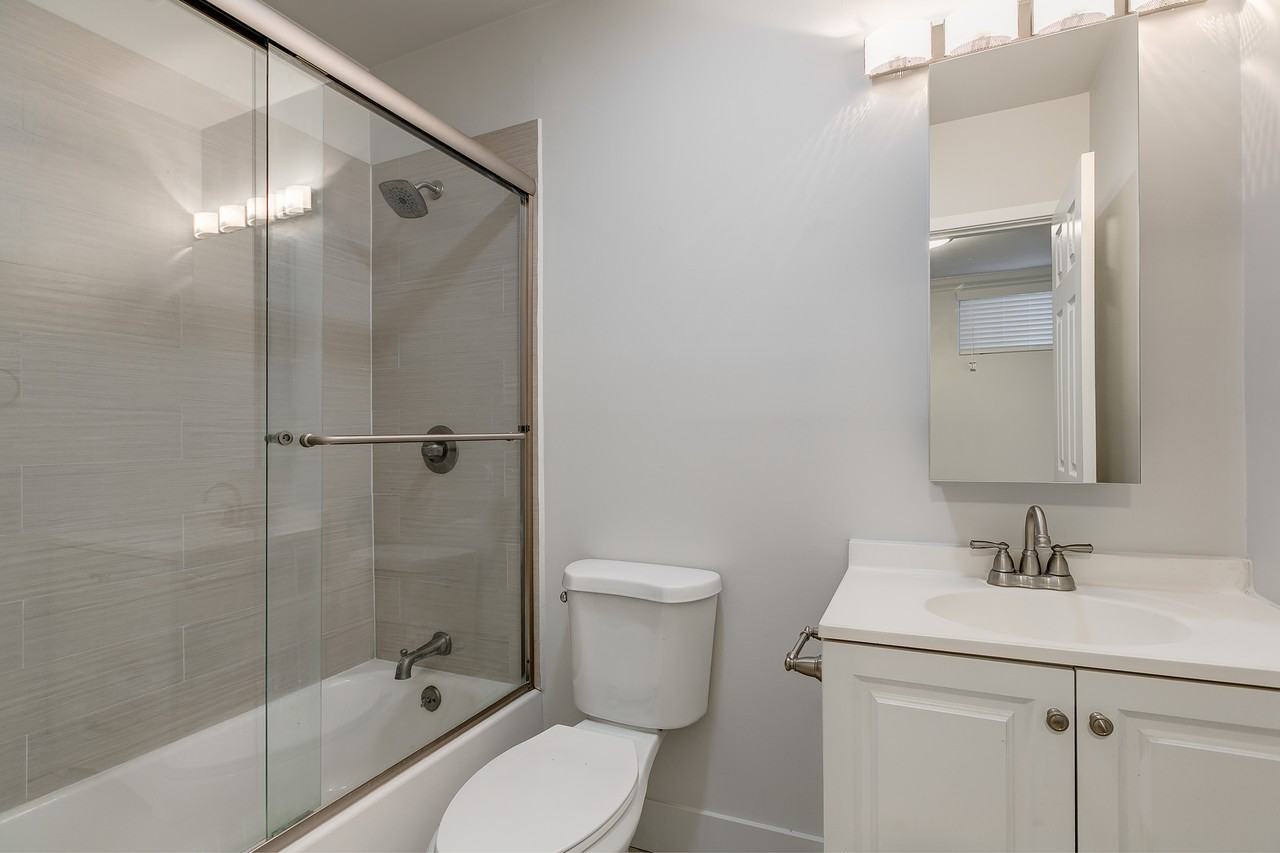 1038 North Bonnie Brae Street - Photo 6 of 6