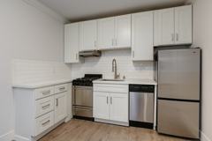 1038 North Bonnie Brae Street - Photo 1 of 1