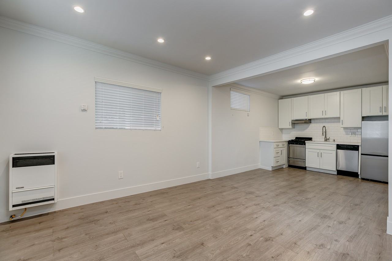 1038 North Bonnie Brae Street - Photo 2 of 6