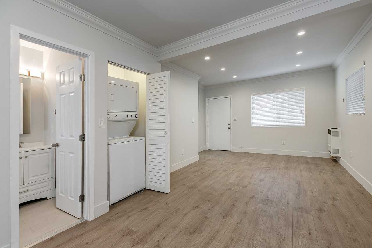 1038 North Bonnie Brae Street - Photo 3 of 6