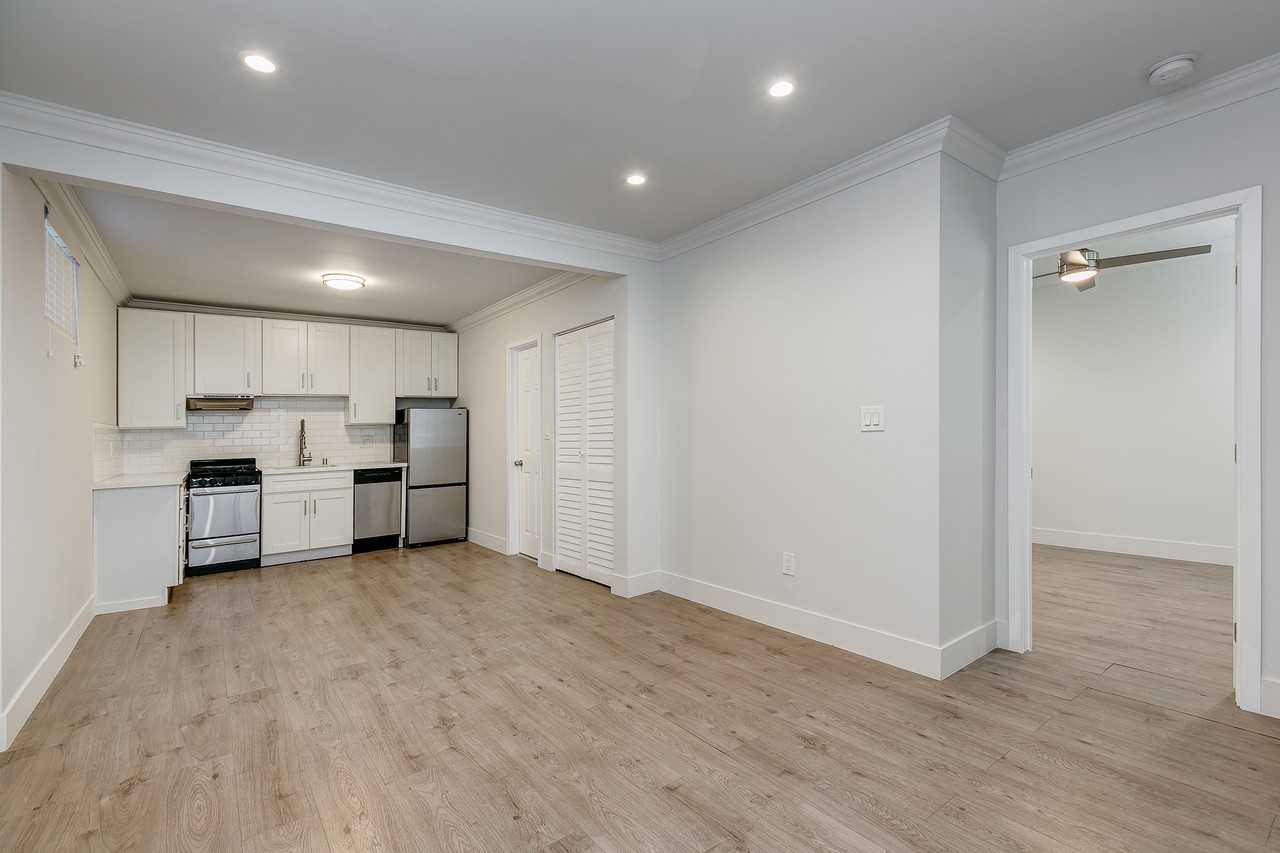 1038 North Bonnie Brae Street - Photo 4 of 6