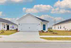 featured image of 826 Cypress Preserve Cir