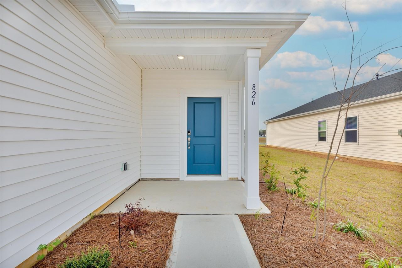 826 Cypress Preserve Cir - Photo 4 of 28