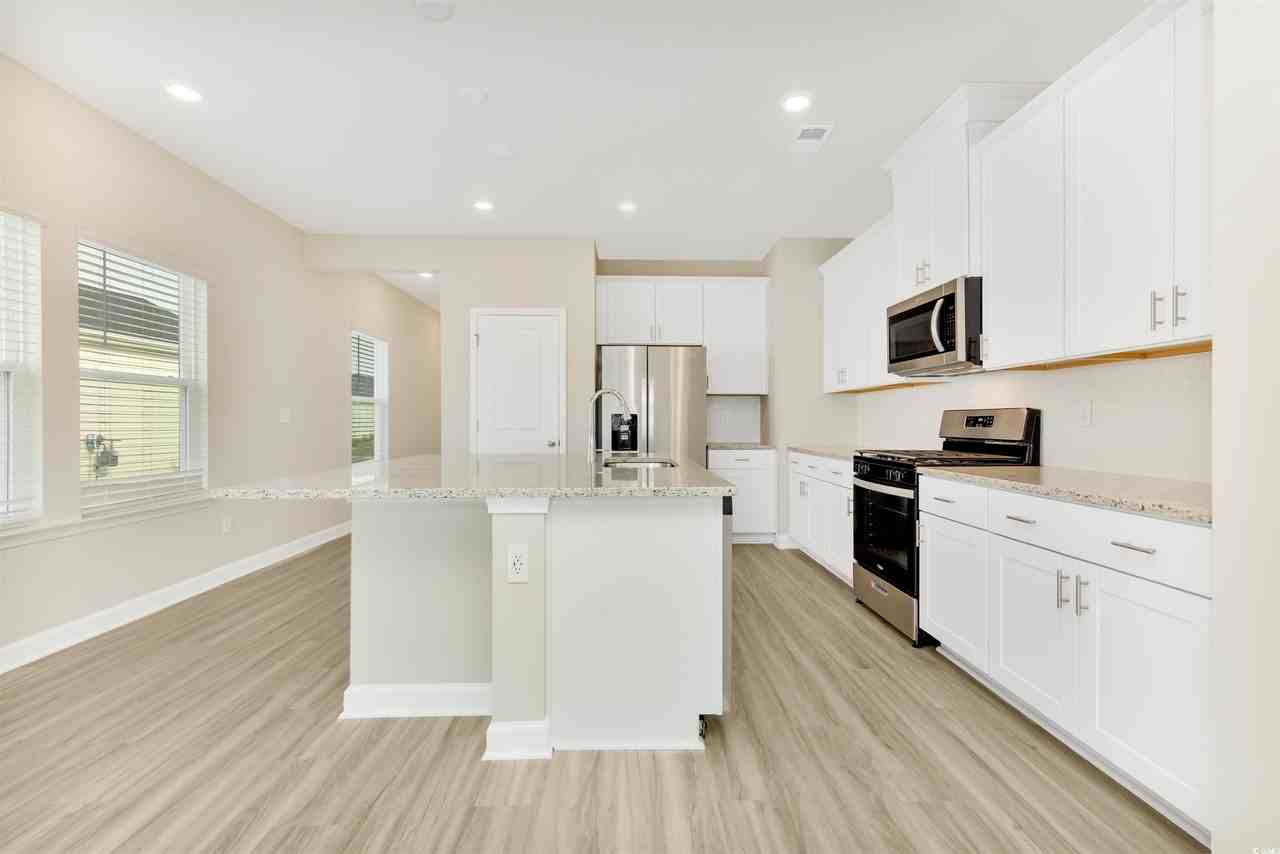 826 Cypress Preserve Cir - Photo 6 of 28