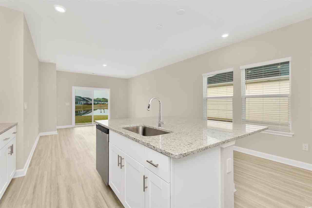 826 Cypress Preserve Cir - Photo 7 of 28